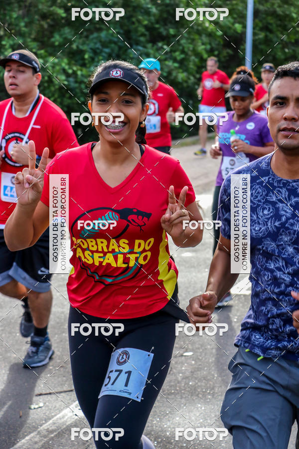 Buy your photos of the event 1 Corrida e Caminhada Corro Pra Comer Como Pra Correr on Fotop