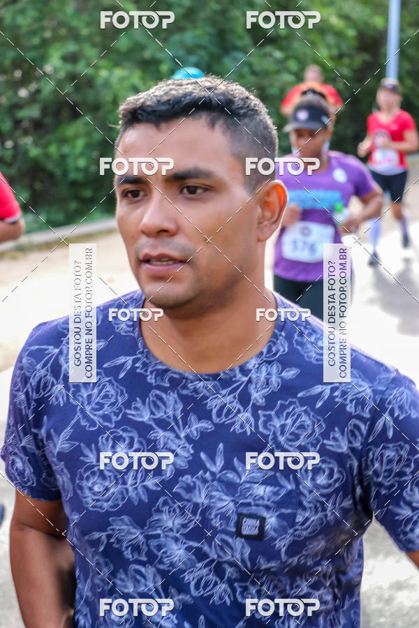 Buy your photos of the event 1 Corrida e Caminhada Corro Pra Comer Como Pra Correr on Fotop
