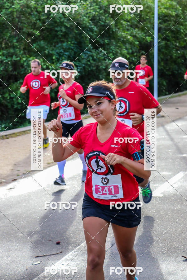 Buy your photos of the event 1 Corrida e Caminhada Corro Pra Comer Como Pra Correr on Fotop