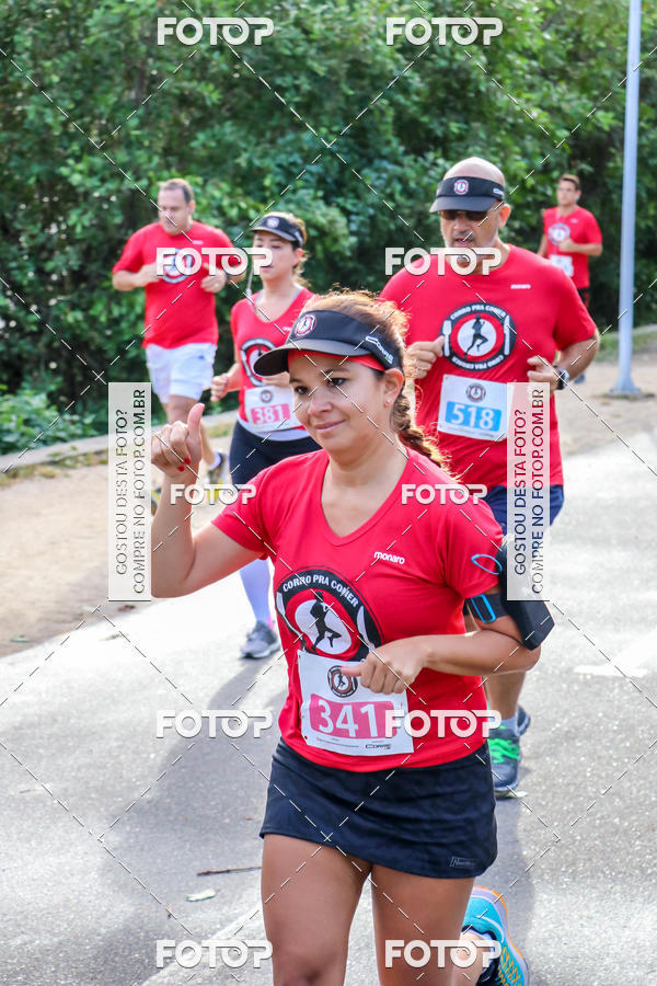 Buy your photos of the event 1 Corrida e Caminhada Corro Pra Comer Como Pra Correr on Fotop