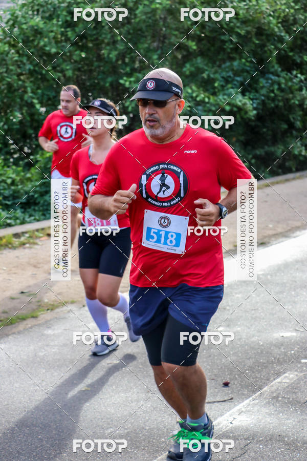Buy your photos of the event 1 Corrida e Caminhada Corro Pra Comer Como Pra Correr on Fotop