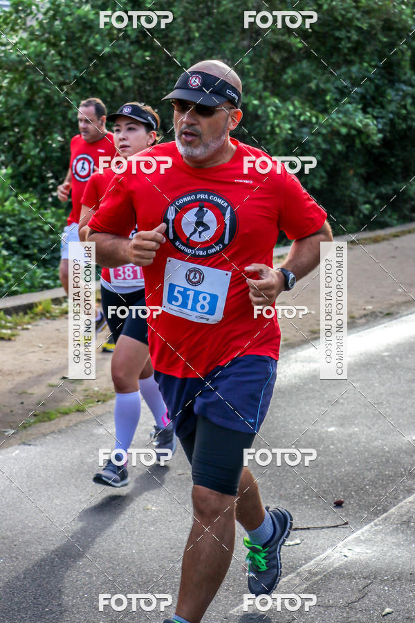 Buy your photos of the event 1 Corrida e Caminhada Corro Pra Comer Como Pra Correr on Fotop
