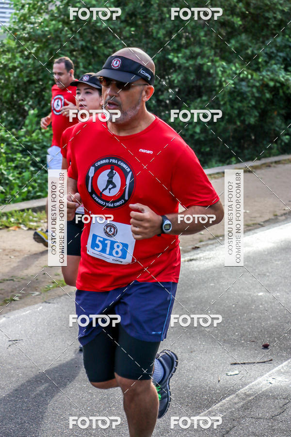 Buy your photos of the event 1 Corrida e Caminhada Corro Pra Comer Como Pra Correr on Fotop