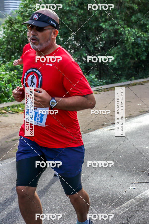 Buy your photos of the event 1 Corrida e Caminhada Corro Pra Comer Como Pra Correr on Fotop