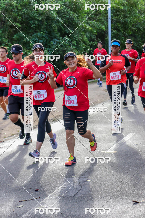 Buy your photos of the event 1 Corrida e Caminhada Corro Pra Comer Como Pra Correr on Fotop