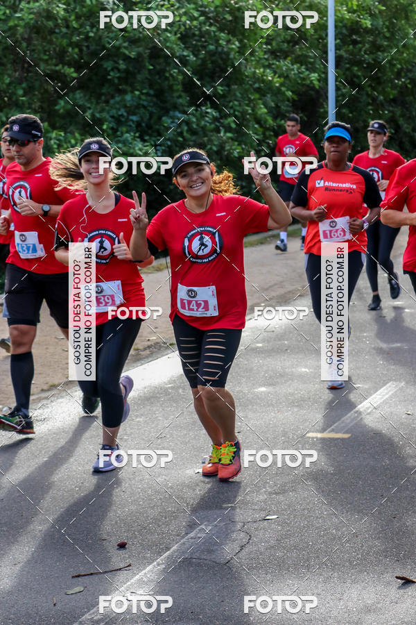Buy your photos of the event 1 Corrida e Caminhada Corro Pra Comer Como Pra Correr on Fotop