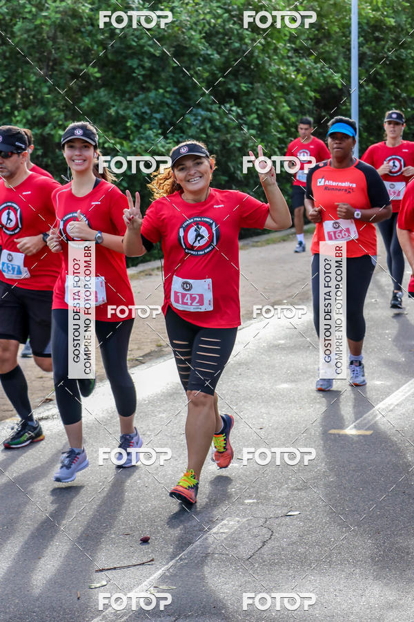 Buy your photos of the event 1 Corrida e Caminhada Corro Pra Comer Como Pra Correr on Fotop