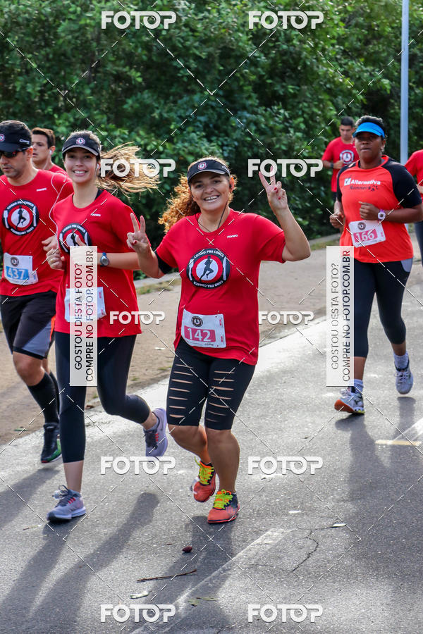 Buy your photos of the event 1 Corrida e Caminhada Corro Pra Comer Como Pra Correr on Fotop