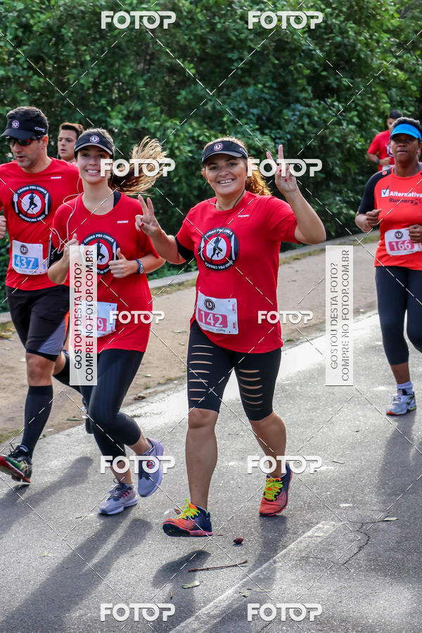 Buy your photos of the event 1 Corrida e Caminhada Corro Pra Comer Como Pra Correr on Fotop