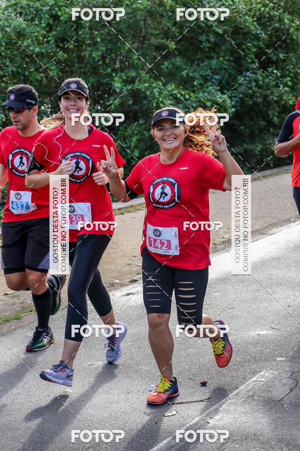 Buy your photos of the event 1 Corrida e Caminhada Corro Pra Comer Como Pra Correr on Fotop