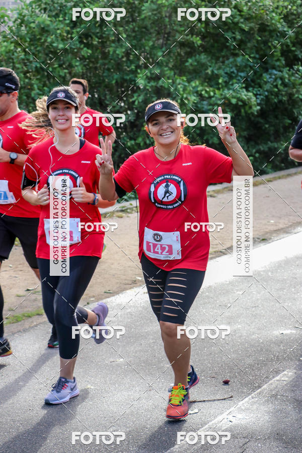 Buy your photos of the event 1 Corrida e Caminhada Corro Pra Comer Como Pra Correr on Fotop