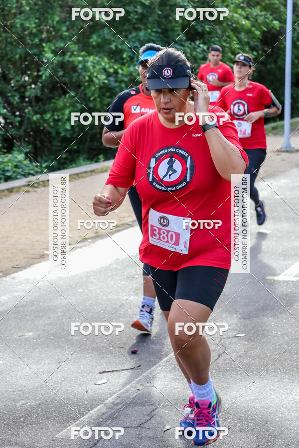 Buy your photos of the event 1 Corrida e Caminhada Corro Pra Comer Como Pra Correr on Fotop