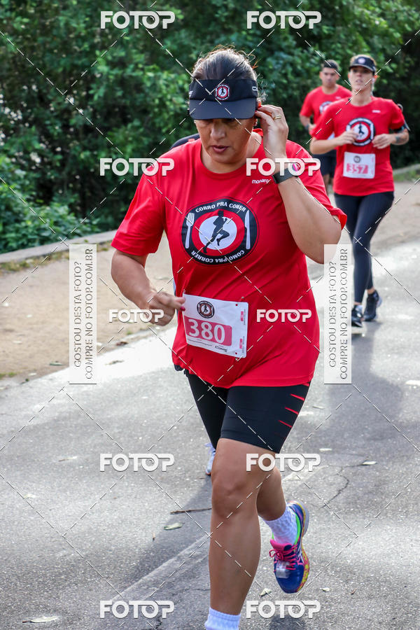 Buy your photos of the event 1 Corrida e Caminhada Corro Pra Comer Como Pra Correr on Fotop