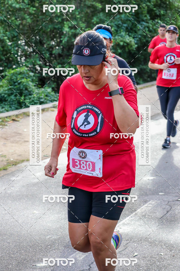 Buy your photos of the event 1 Corrida e Caminhada Corro Pra Comer Como Pra Correr on Fotop
