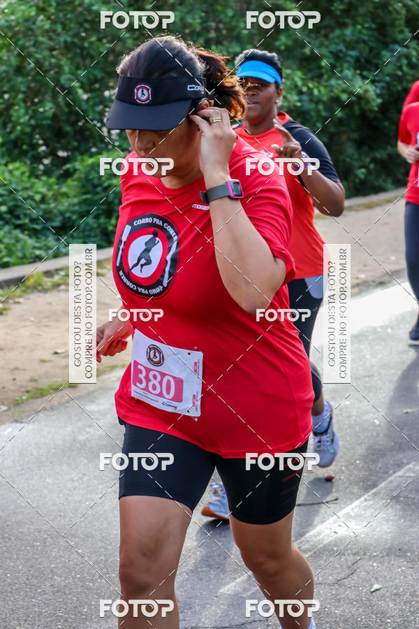 Buy your photos of the event 1 Corrida e Caminhada Corro Pra Comer Como Pra Correr on Fotop