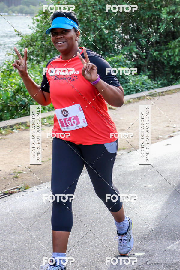 Buy your photos of the event 1 Corrida e Caminhada Corro Pra Comer Como Pra Correr on Fotop