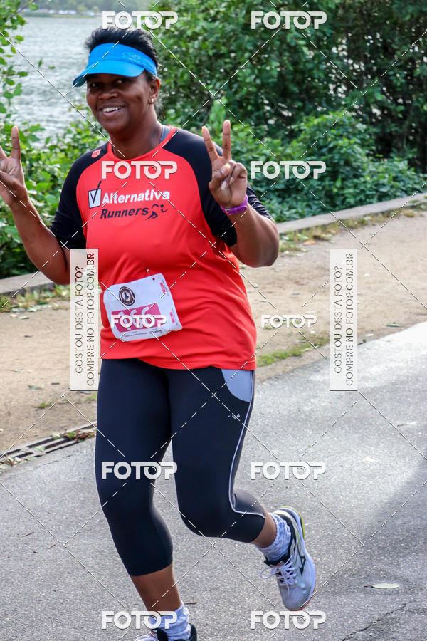 Buy your photos of the event 1 Corrida e Caminhada Corro Pra Comer Como Pra Correr on Fotop