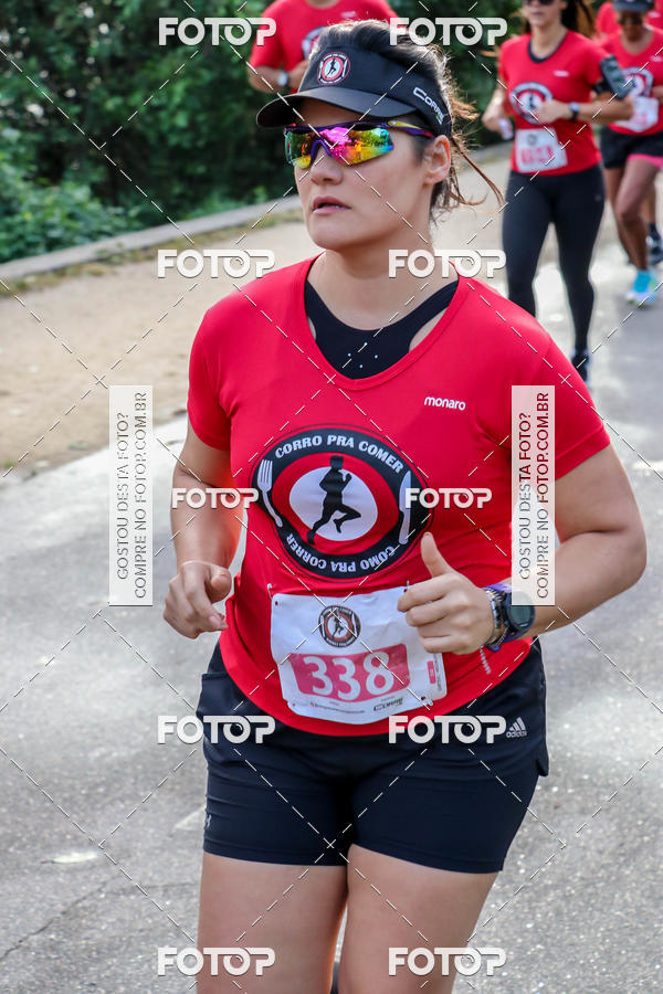Buy your photos of the event 1 Corrida e Caminhada Corro Pra Comer Como Pra Correr on Fotop