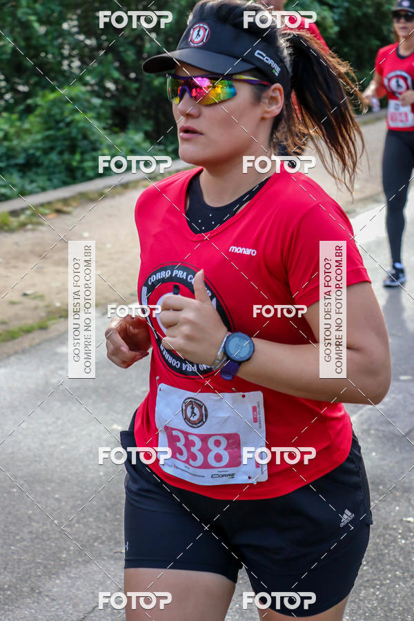 Buy your photos of the event 1 Corrida e Caminhada Corro Pra Comer Como Pra Correr on Fotop