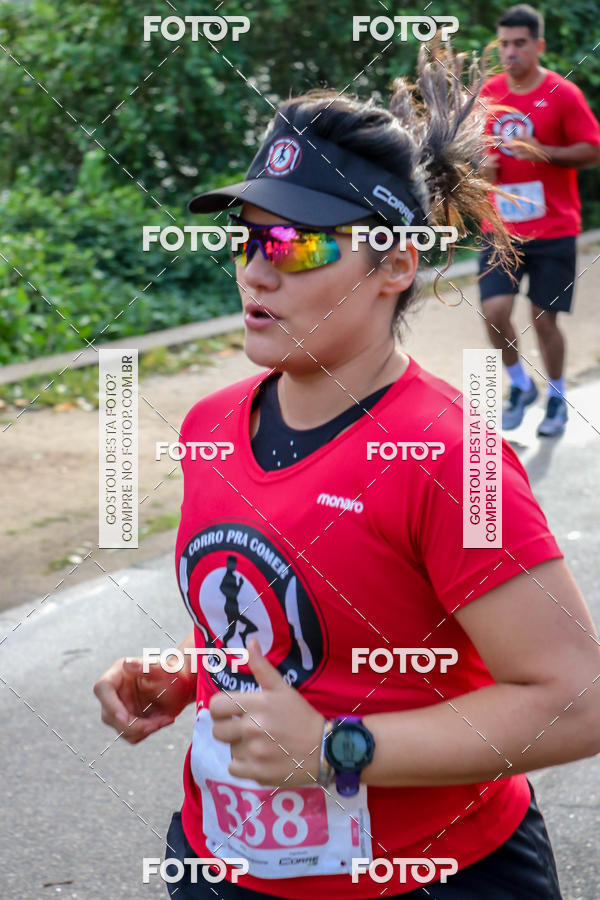 Buy your photos of the event 1 Corrida e Caminhada Corro Pra Comer Como Pra Correr on Fotop