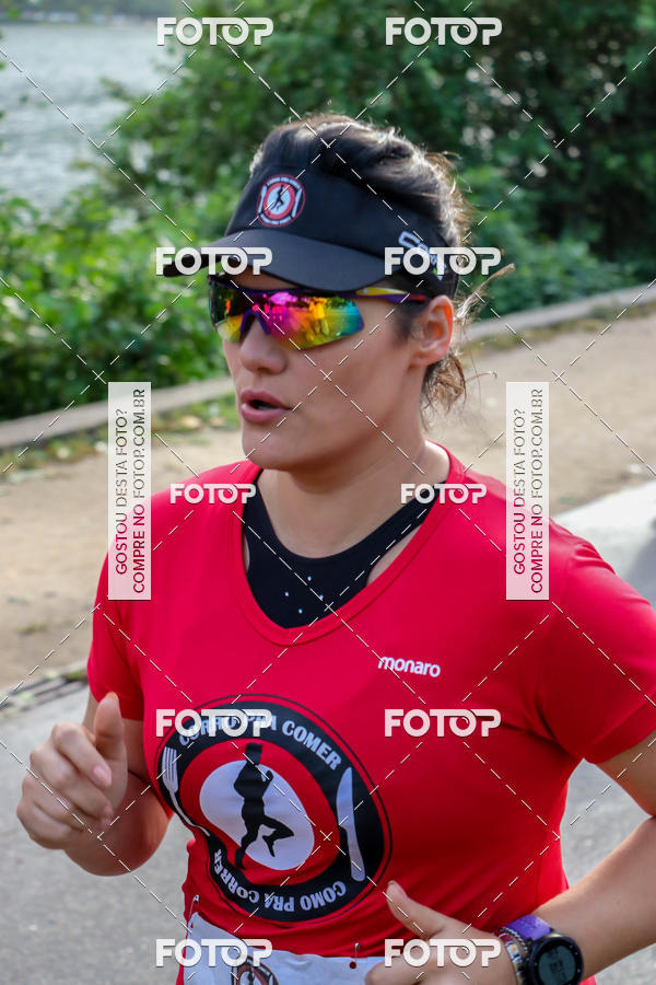 Buy your photos of the event 1 Corrida e Caminhada Corro Pra Comer Como Pra Correr on Fotop