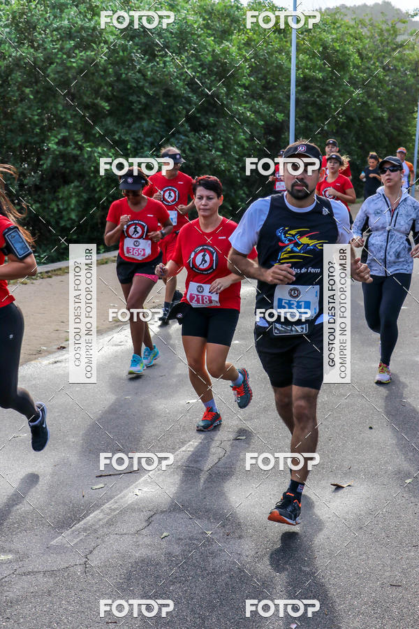Buy your photos of the event 1 Corrida e Caminhada Corro Pra Comer Como Pra Correr on Fotop
