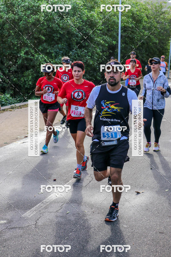 Buy your photos of the event 1 Corrida e Caminhada Corro Pra Comer Como Pra Correr on Fotop