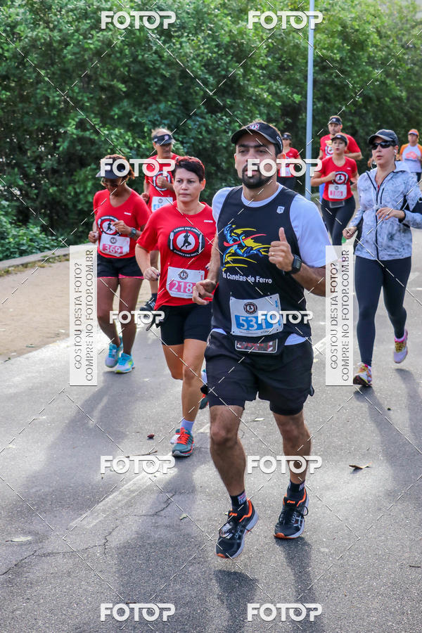 Buy your photos of the event 1 Corrida e Caminhada Corro Pra Comer Como Pra Correr on Fotop