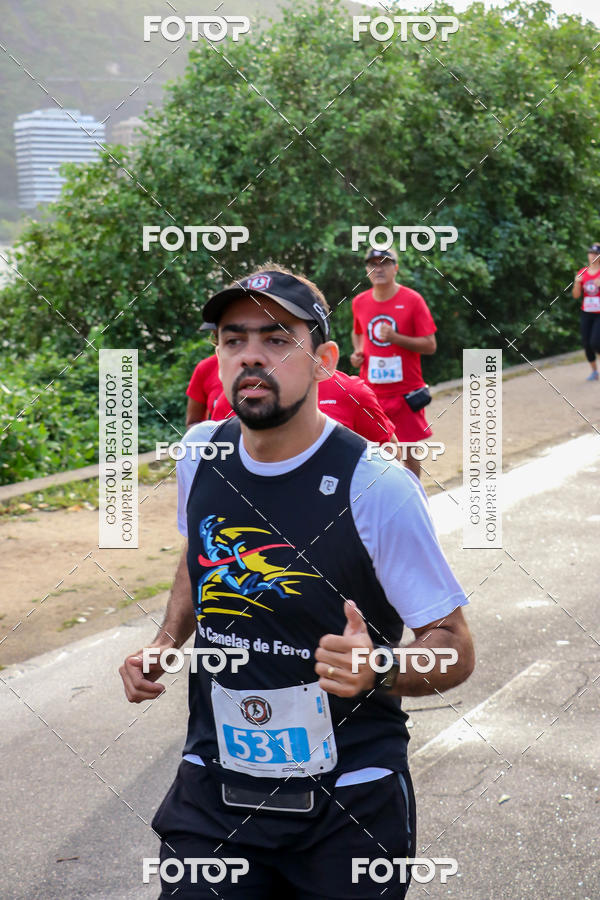 Buy your photos of the event 1 Corrida e Caminhada Corro Pra Comer Como Pra Correr on Fotop