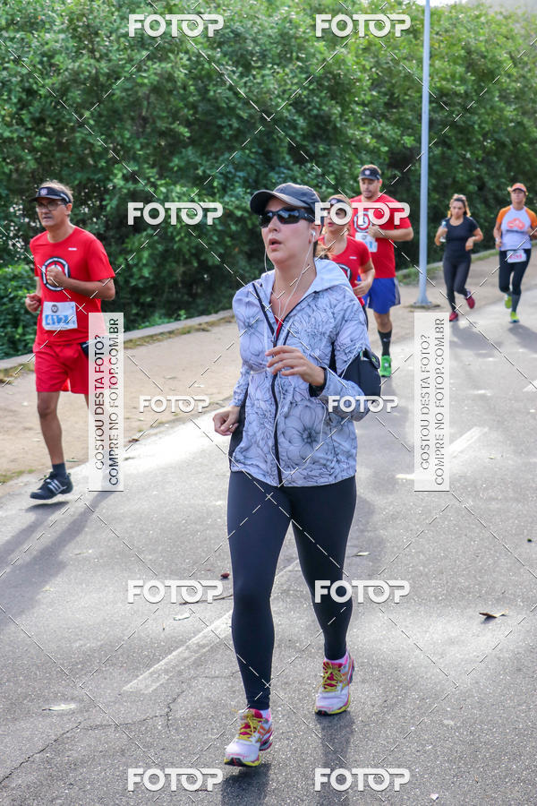 Buy your photos of the event 1 Corrida e Caminhada Corro Pra Comer Como Pra Correr on Fotop
