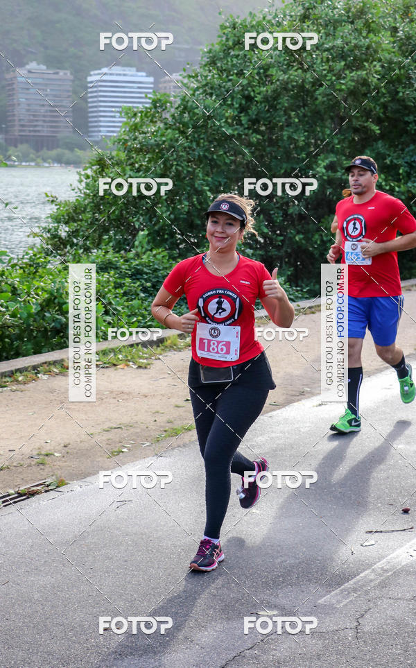 Buy your photos of the event 1 Corrida e Caminhada Corro Pra Comer Como Pra Correr on Fotop