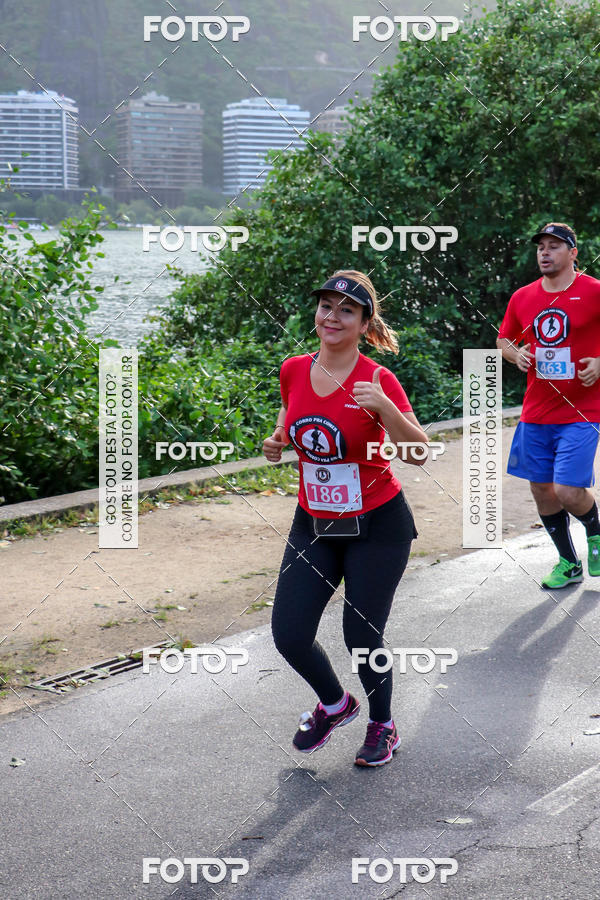 Buy your photos of the event 1 Corrida e Caminhada Corro Pra Comer Como Pra Correr on Fotop