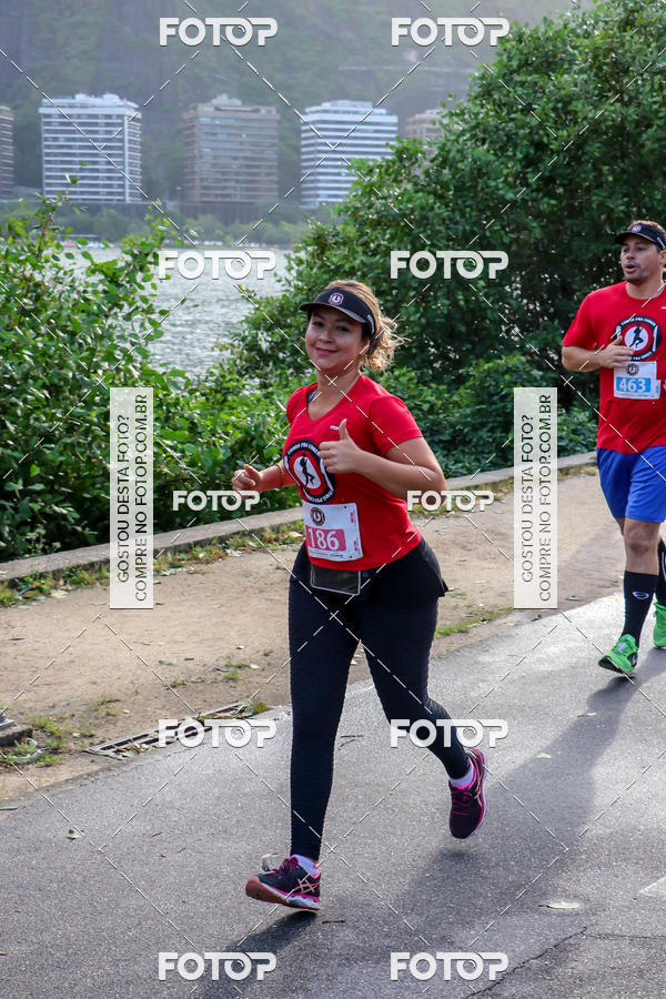 Buy your photos of the event 1 Corrida e Caminhada Corro Pra Comer Como Pra Correr on Fotop