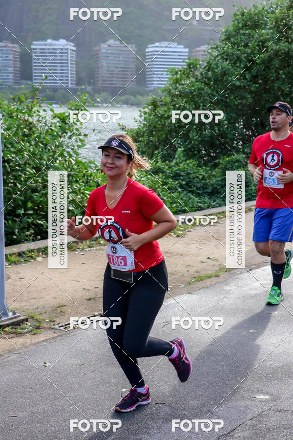 Buy your photos of the event 1 Corrida e Caminhada Corro Pra Comer Como Pra Correr on Fotop