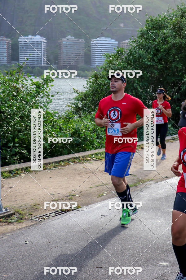 Buy your photos of the event 1 Corrida e Caminhada Corro Pra Comer Como Pra Correr on Fotop