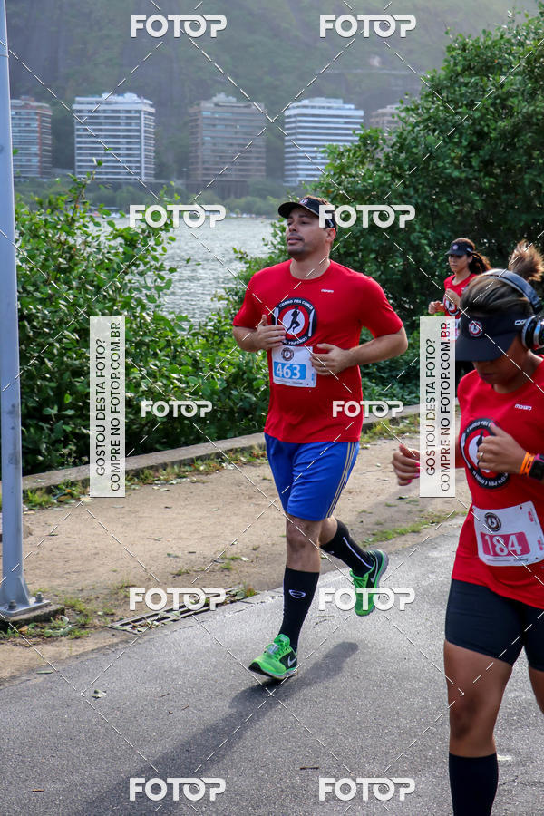 Buy your photos of the event 1 Corrida e Caminhada Corro Pra Comer Como Pra Correr on Fotop