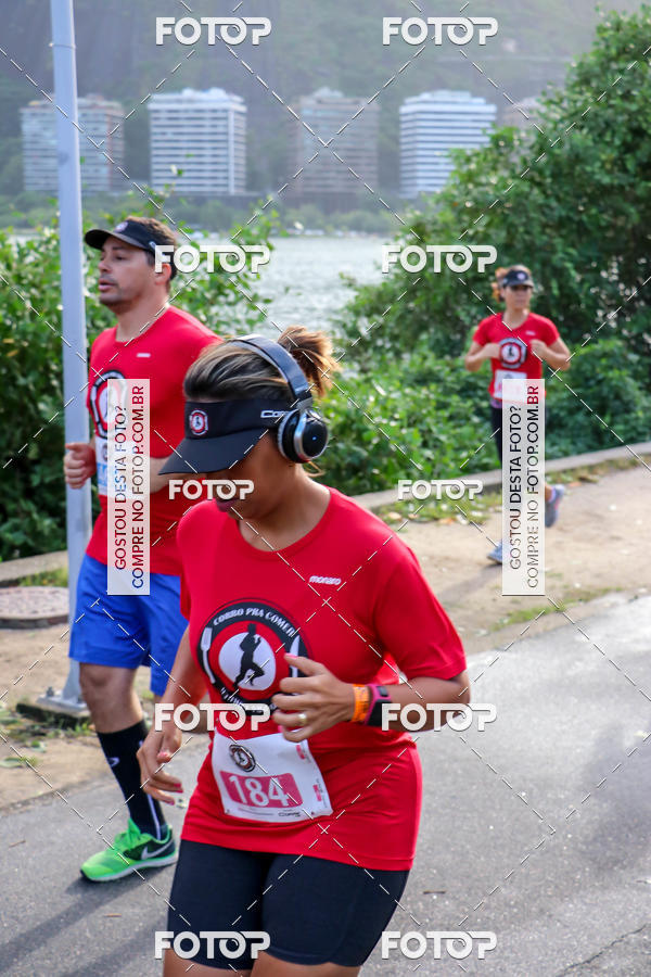 Buy your photos of the event 1 Corrida e Caminhada Corro Pra Comer Como Pra Correr on Fotop