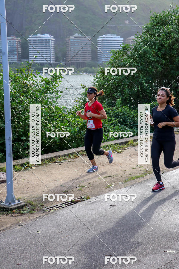 Buy your photos of the event 1 Corrida e Caminhada Corro Pra Comer Como Pra Correr on Fotop