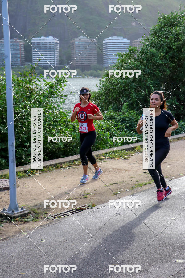 Buy your photos of the event 1 Corrida e Caminhada Corro Pra Comer Como Pra Correr on Fotop