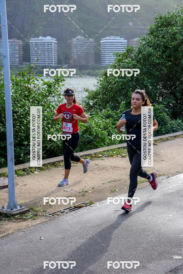 Buy your photos of the event 1 Corrida e Caminhada Corro Pra Comer Como Pra Correr on Fotop