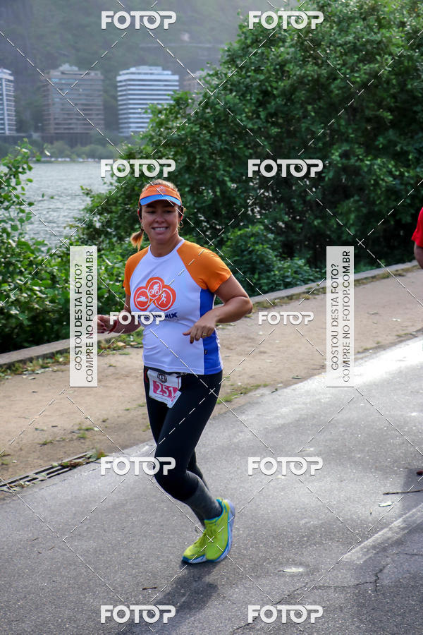 Buy your photos of the event 1 Corrida e Caminhada Corro Pra Comer Como Pra Correr on Fotop