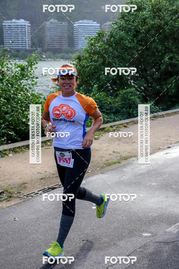 Buy your photos of the event 1 Corrida e Caminhada Corro Pra Comer Como Pra Correr on Fotop