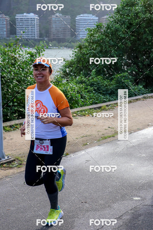 Buy your photos of the event 1 Corrida e Caminhada Corro Pra Comer Como Pra Correr on Fotop