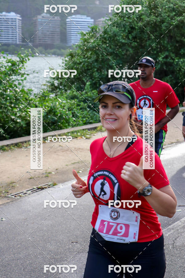 Buy your photos of the event 1 Corrida e Caminhada Corro Pra Comer Como Pra Correr on Fotop