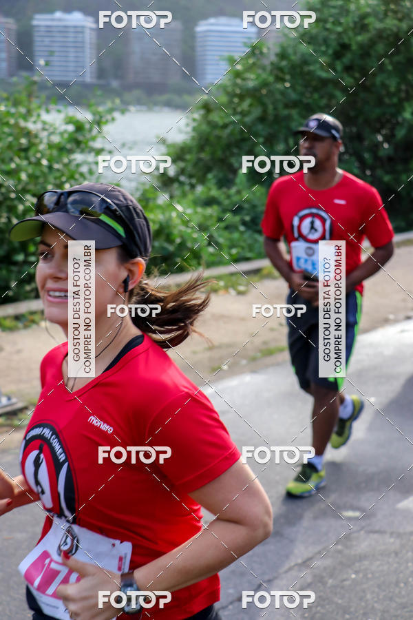 Buy your photos of the event 1 Corrida e Caminhada Corro Pra Comer Como Pra Correr on Fotop