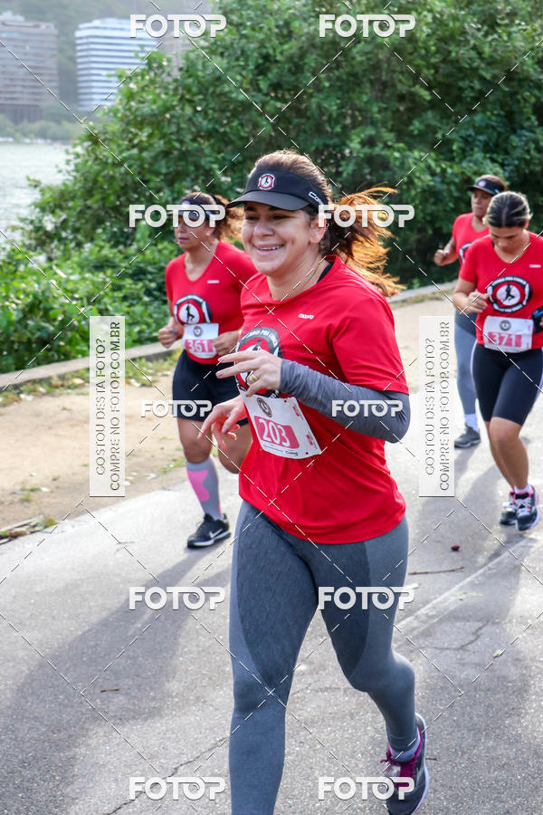 Buy your photos of the event 1 Corrida e Caminhada Corro Pra Comer Como Pra Correr on Fotop