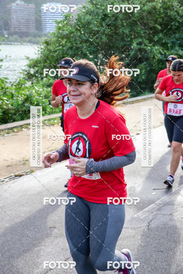Buy your photos of the event 1 Corrida e Caminhada Corro Pra Comer Como Pra Correr on Fotop