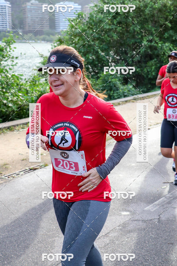 Buy your photos of the event 1 Corrida e Caminhada Corro Pra Comer Como Pra Correr on Fotop