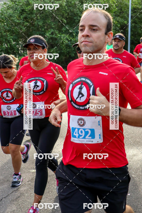 Buy your photos of the event 1 Corrida e Caminhada Corro Pra Comer Como Pra Correr on Fotop