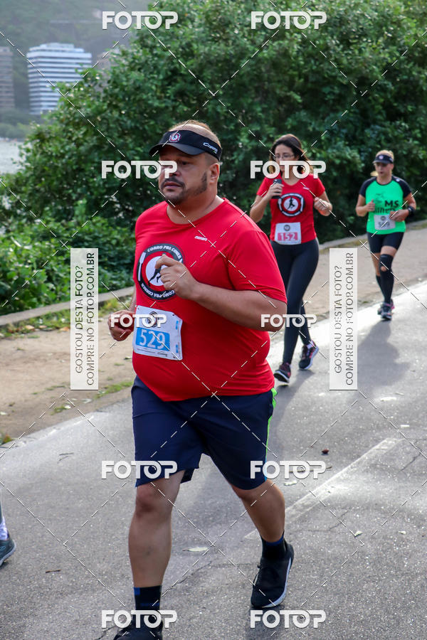 Buy your photos of the event 1 Corrida e Caminhada Corro Pra Comer Como Pra Correr on Fotop